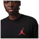 Jordan Ανδρική κοντομάνικη μπλούζα Jumpman T-Shirt